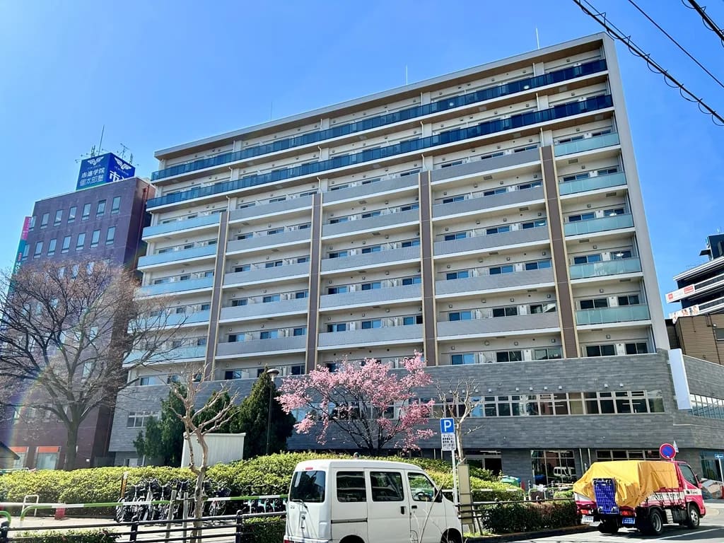 ステラテラス メインビジュアル 1