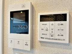 室内写真 34
