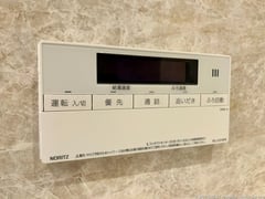 室内写真 37