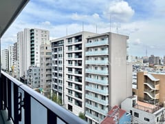 室内写真 32