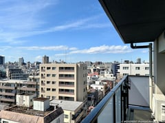 室内写真 25