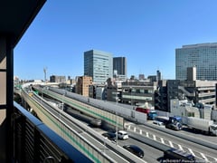 室内写真 27