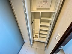 室内写真 4