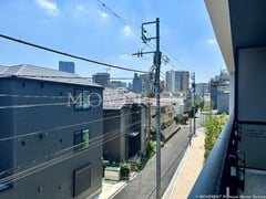 室内写真 31