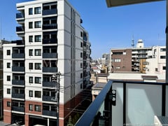 室内写真 26