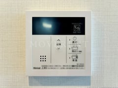 室内写真 24