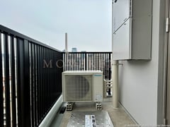 室内写真 26
