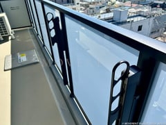 室内写真 28
