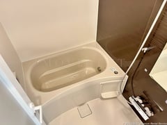 室内写真 7