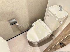 室内写真 9