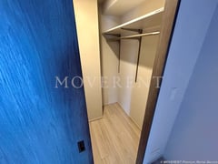 室内写真 24