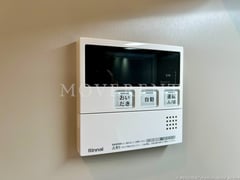 室内写真 20