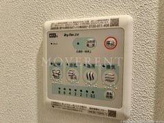 室内写真 30