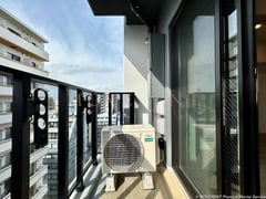 室内写真 19