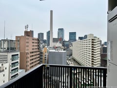 室内写真 27