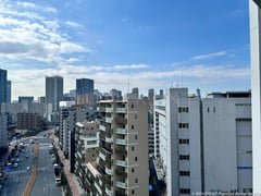 室内写真 34