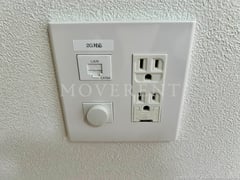 室内写真 27
