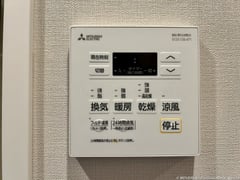 室内写真 36