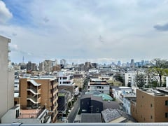 室内写真 31