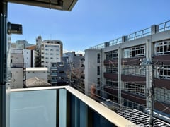 室内写真 22