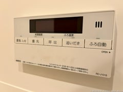室内写真 32