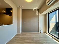 室内写真 13