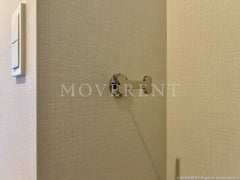 室内写真 3