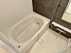 室内写真 7
