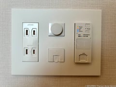 室内写真 34