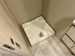 室内写真 6