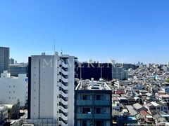 室内写真 28