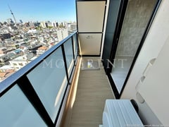 室内写真 26