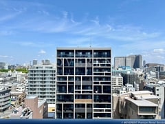 室内写真 29