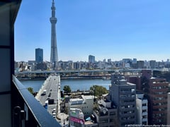 室内写真 33