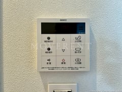 室内写真 29