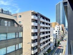 室内写真 20