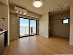 室内写真 5
