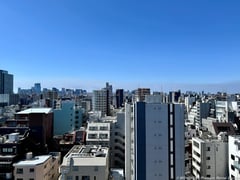 室内写真 34