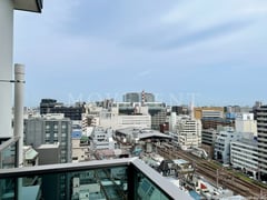 室内写真 34