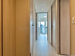 室内写真 1