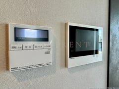 室内写真 30