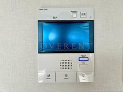 室内写真 23