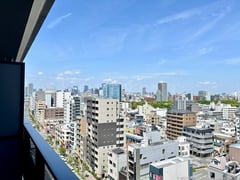 室内写真 28