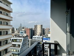 室内写真 20