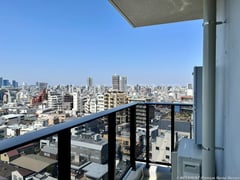 室内写真 23