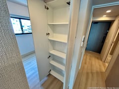 室内写真 17