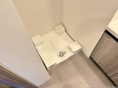 室内写真 6
