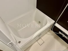室内写真 10
