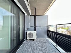 室内写真 27