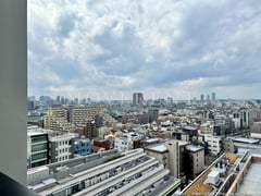 室内写真 21
